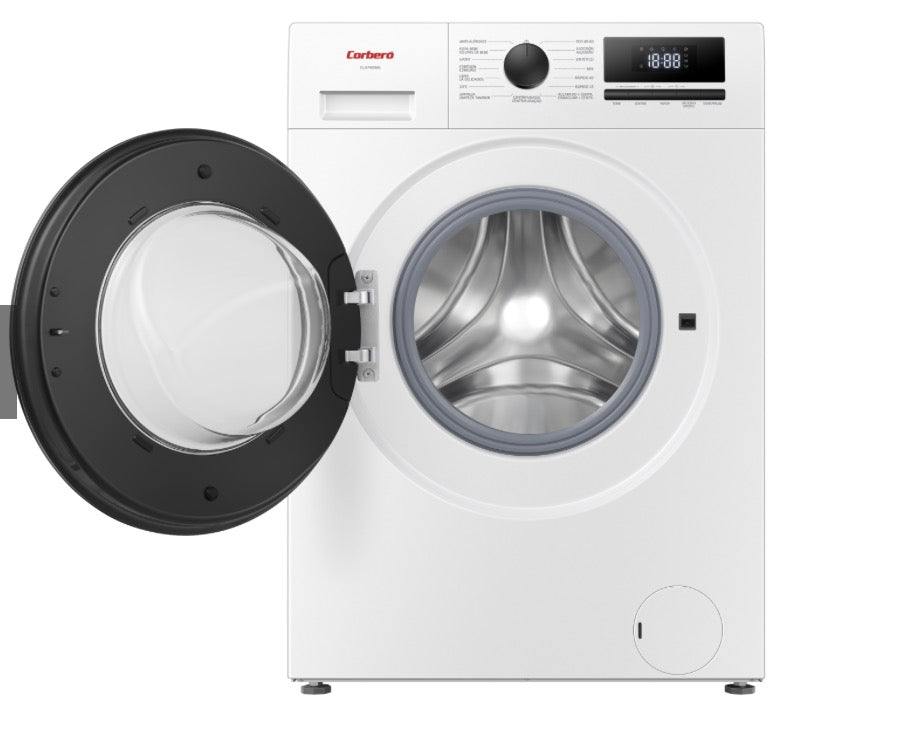 Lavadora Plus CLH7405ME 7kg