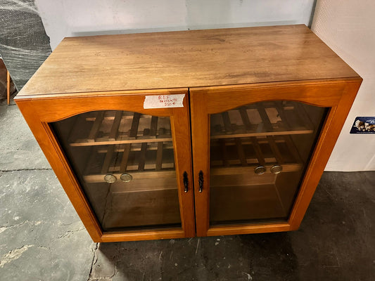 Vinoteca 110x55x90