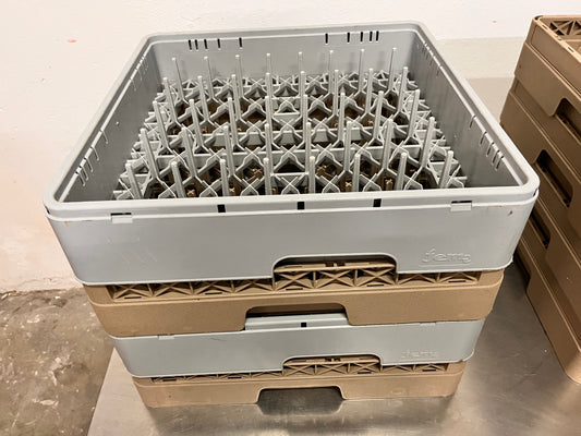 Cestas 50x50 25€ unidad