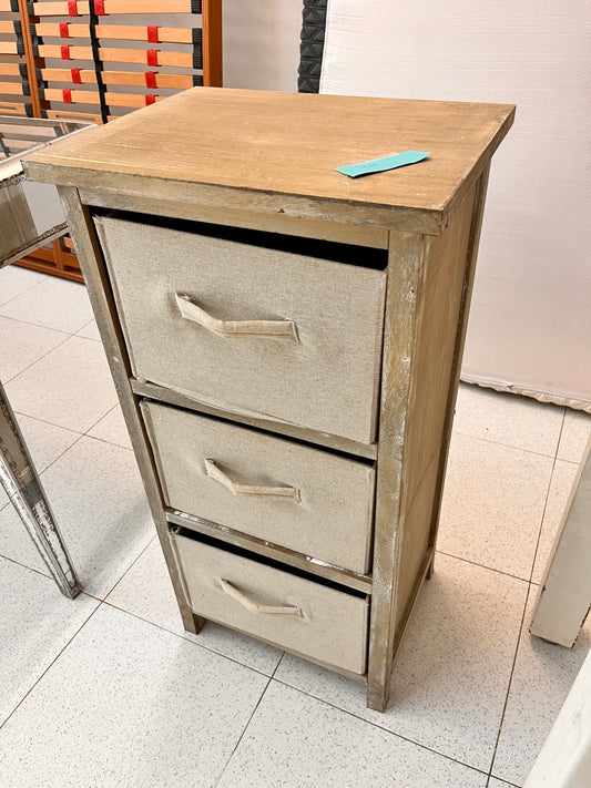 Mueble 45x35x90