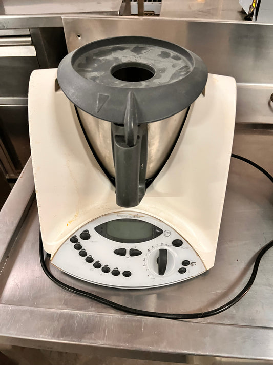 Thermomix