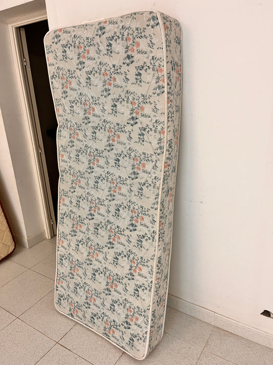 Colchón 80x180