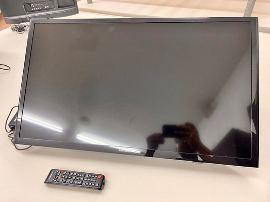 Samsung 32 pulgadas