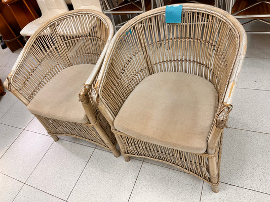 Silla cómoda