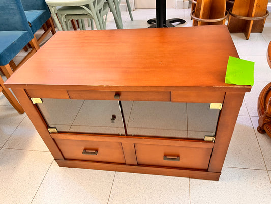Mueble tele 90x50x60
