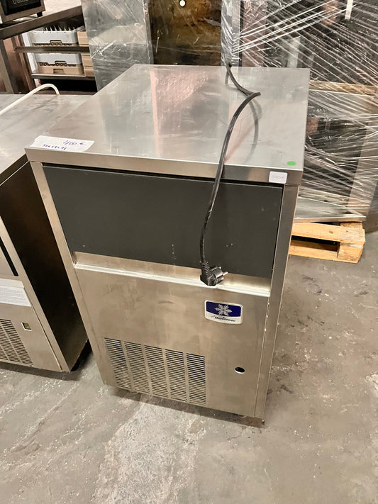 Máquina hielo 50x58x90