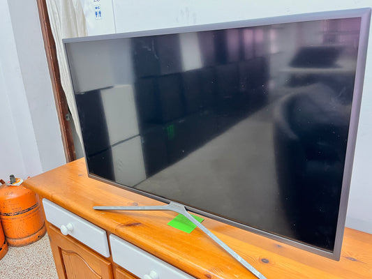 Samsung 40 pulgadas