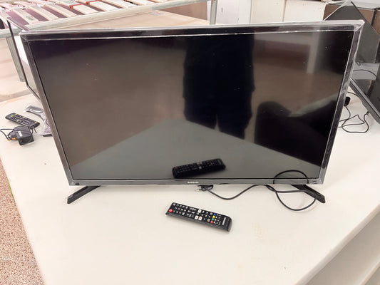 Samsung 32 pulgadas