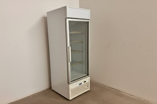 Nevera o congelador 65x85x195