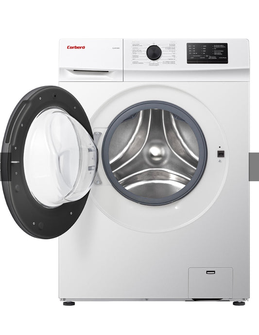Lavadora Plus CLH610MC 6kg