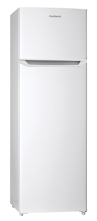 Frigorífico 2 puertas CF2PH1664W