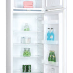 Frigorífico 2 puertas CF2PH1664W