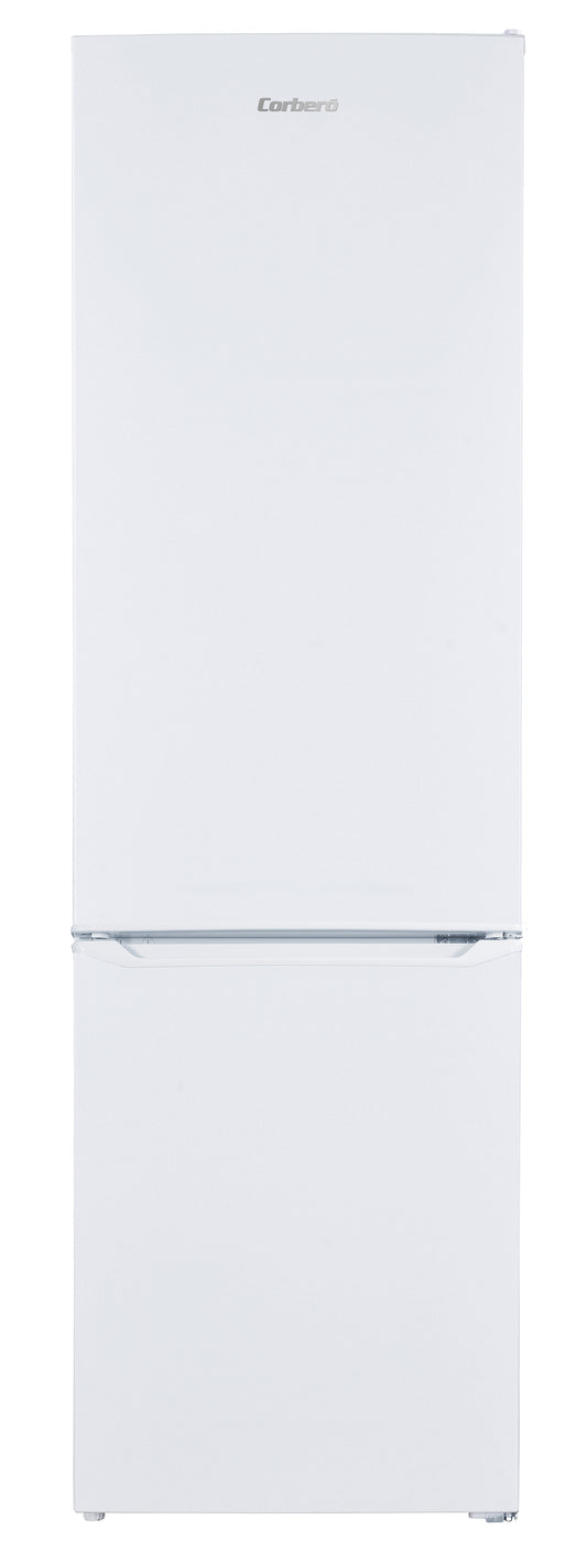 Frigorífico Combi CCH1824EW