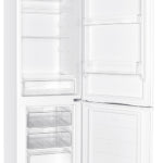 Frigorífico Combi CCH1824EW