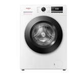 Lavadora Plus CLH7405ME 7kg