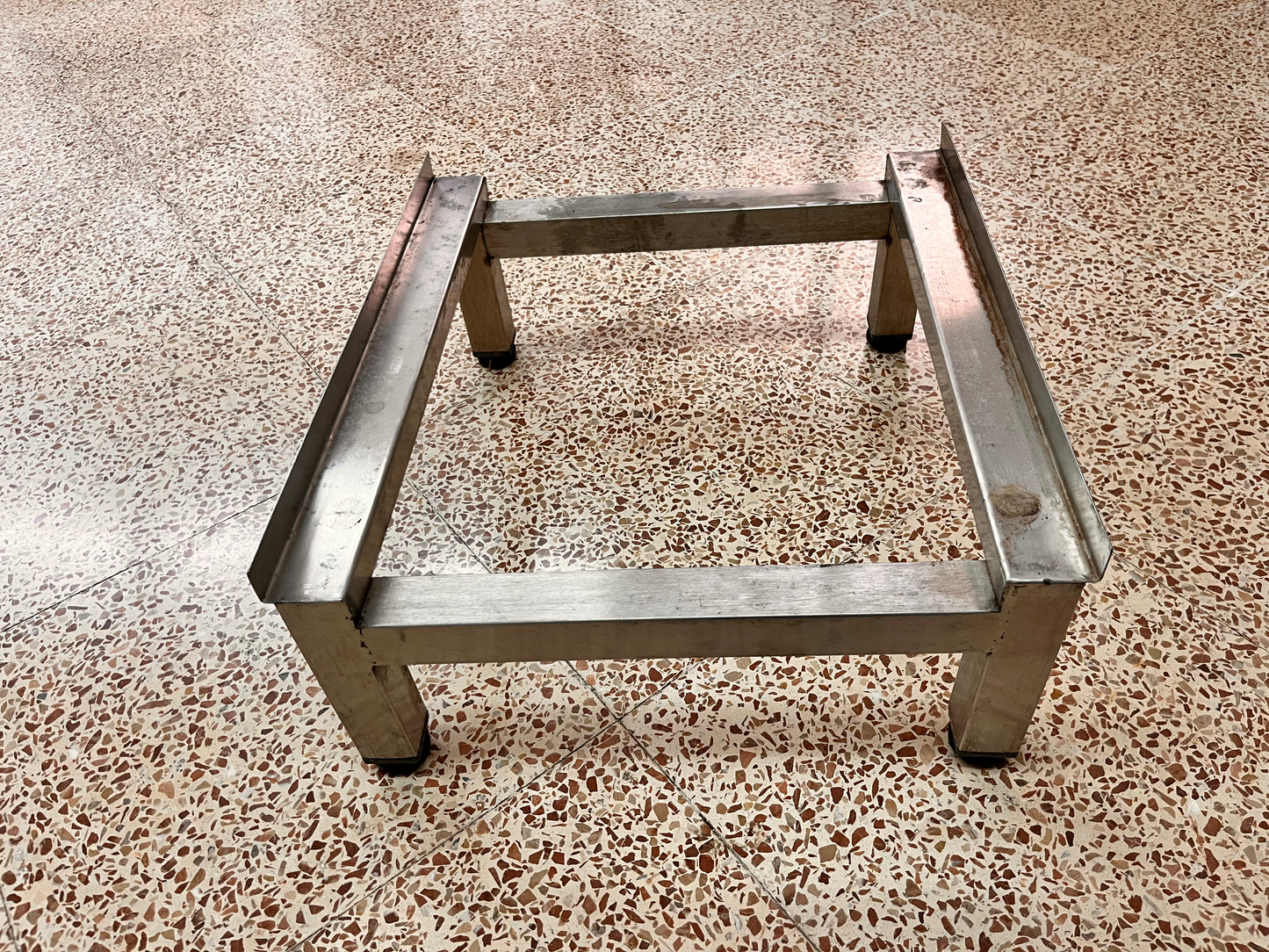 Soporte Lavavasos 46x50
