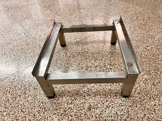 Soporte Lavavasos 46x50