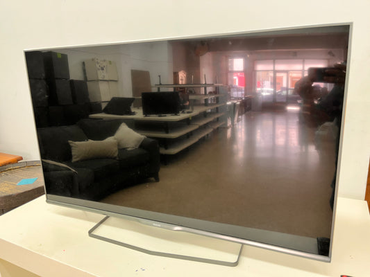 TV Philips 47 pulgadas