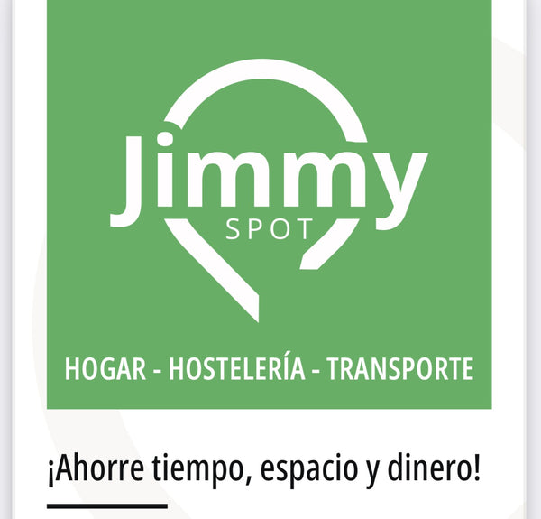 Jimmy Spot Menorca 